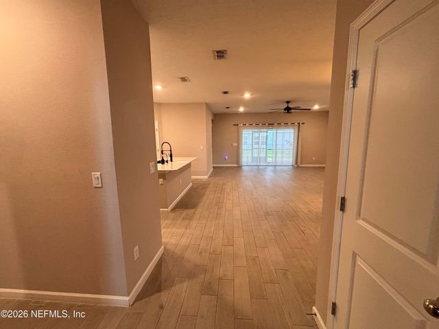 20 BEAUCLAIR Boulevard, St. Augustine, FL 32084