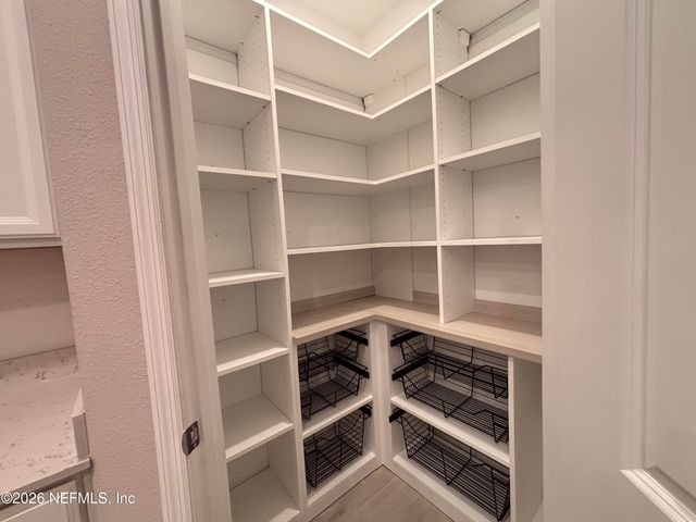 20 BEAUCLAIR Boulevard, St. Augustine, FL 32084
