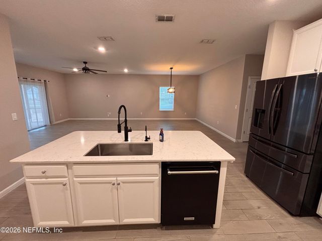 20 BEAUCLAIR Boulevard, St. Augustine, FL 32084