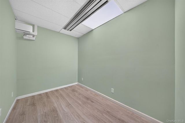 41-25 Kissena Boulevard 101D, Flushing, NY 11355