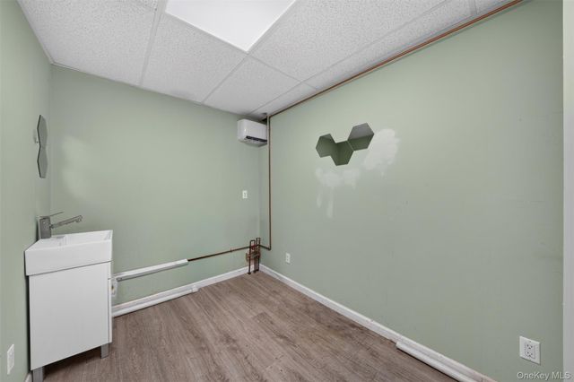 41-25 Kissena Boulevard 101D, Flushing, NY 11355