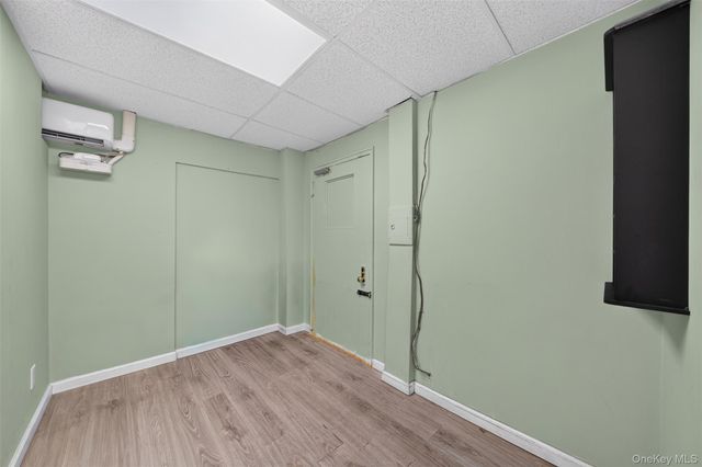 41-25 Kissena Boulevard 101D, Flushing, NY 11355