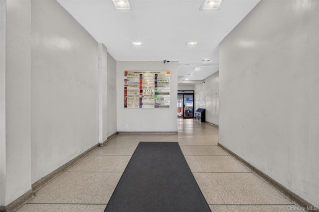 41-25 Kissena Boulevard 101D, Flushing, NY 11355
