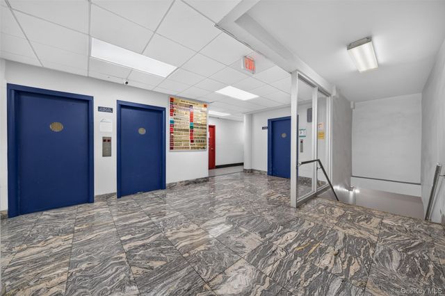 41-25 Kissena Boulevard 101D, Flushing, NY 11355