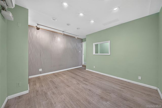41-25 Kissena Boulevard 101D, Flushing, NY 11355
