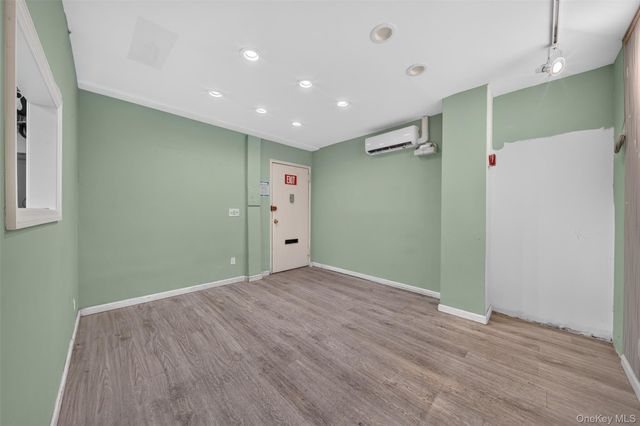 41-25 Kissena Boulevard 101D, Flushing, NY 11355