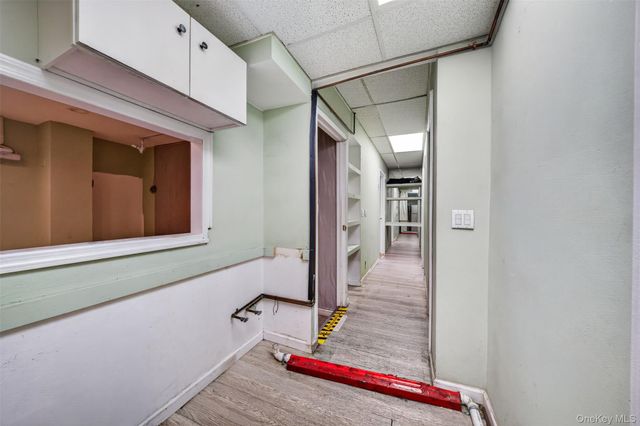 41-25 Kissena Boulevard 101D, Flushing, NY 11355