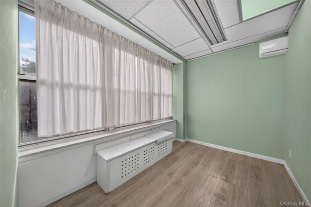41-25 Kissena Boulevard 101D, Flushing, NY 11355