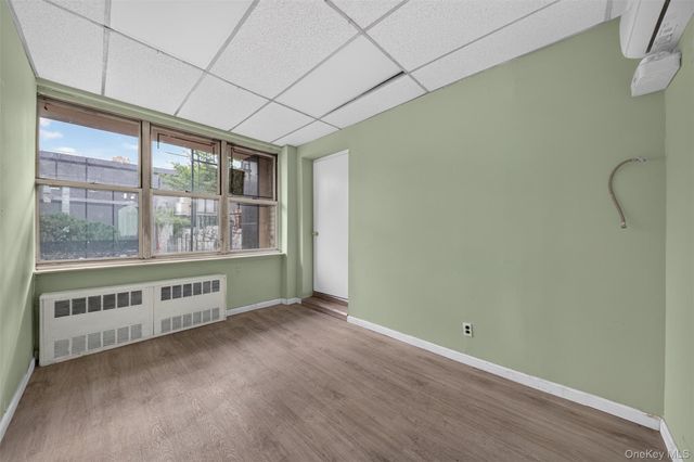 41-25 Kissena Boulevard 101D, Flushing, NY 11355