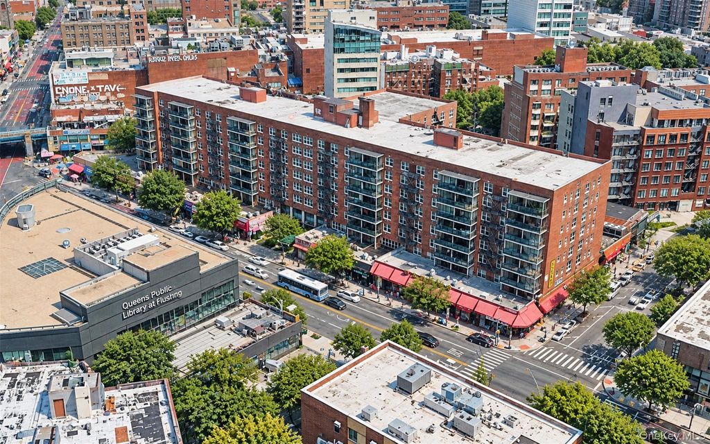 41-25 Kissena Boulevard 101D, Flushing, NY 11355 — photo 2