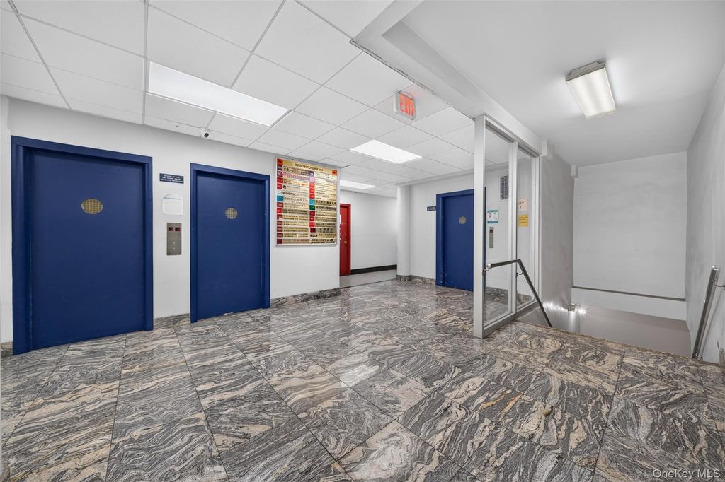 41-25 Kissena Boulevard 101D, Flushing, NY 11355 — photo 5