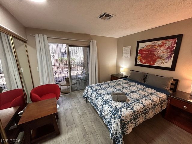 3251 Jericho Street A, Las Vegas, NV 89102