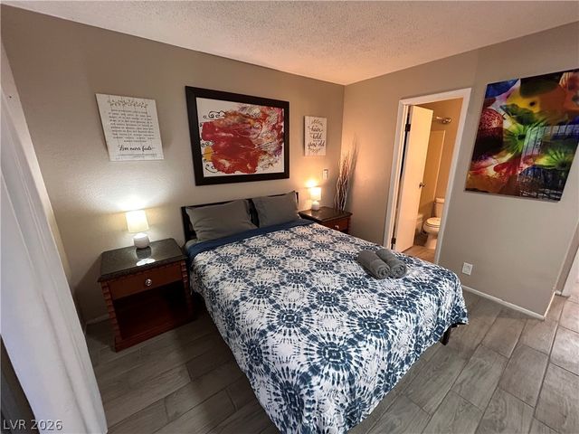 3251 Jericho Street A, Las Vegas, NV 89102