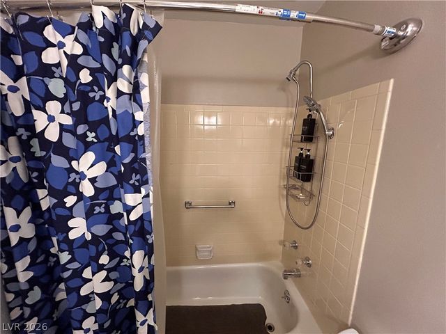 3251 Jericho Street A, Las Vegas, NV 89102