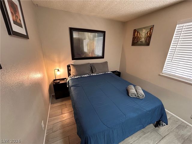 3251 Jericho Street A, Las Vegas, NV 89102