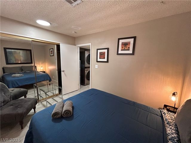 3251 Jericho Street A, Las Vegas, NV 89102