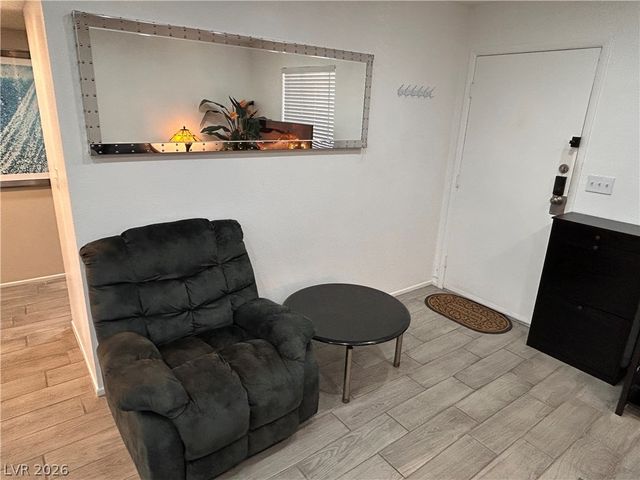 3251 Jericho Street A, Las Vegas, NV 89102