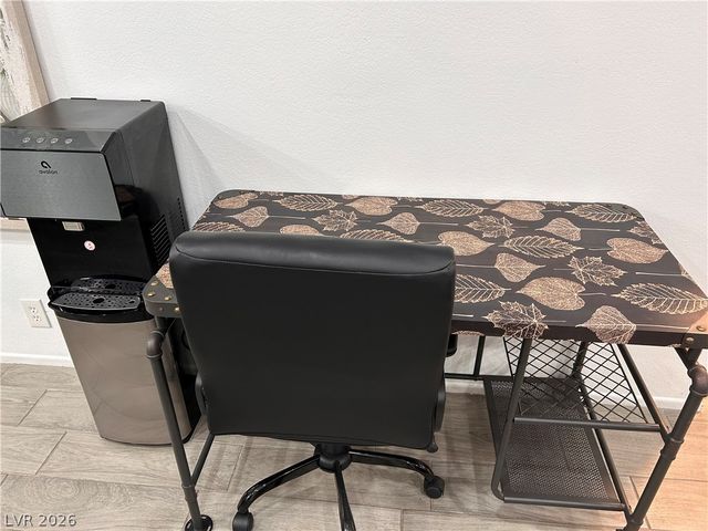 3251 Jericho Street A, Las Vegas, NV 89102