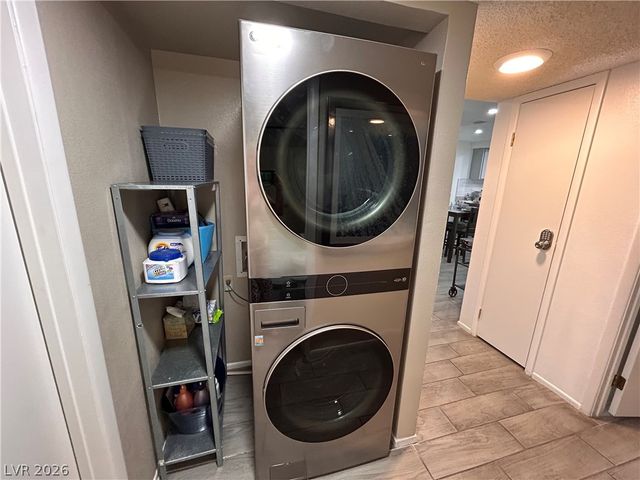 3251 Jericho Street A, Las Vegas, NV 89102