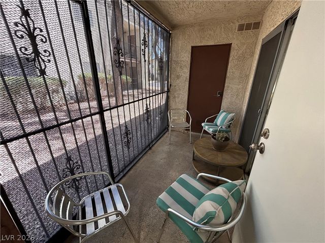 3251 Jericho Street A, Las Vegas, NV 89102