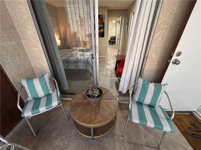 3251 Jericho Street A, Las Vegas, NV 89102