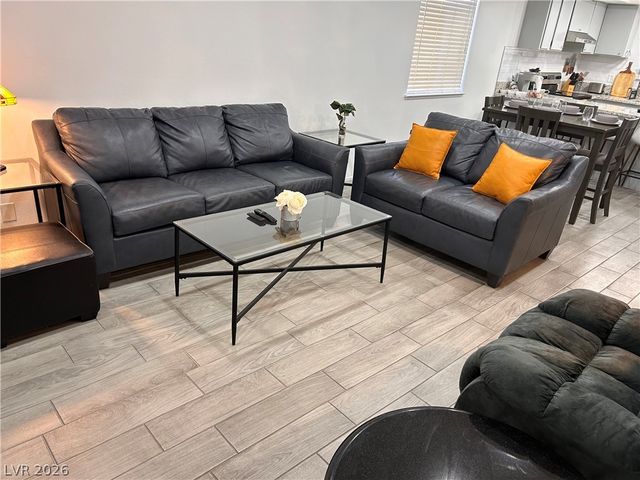 3251 Jericho Street A, Las Vegas, NV 89102