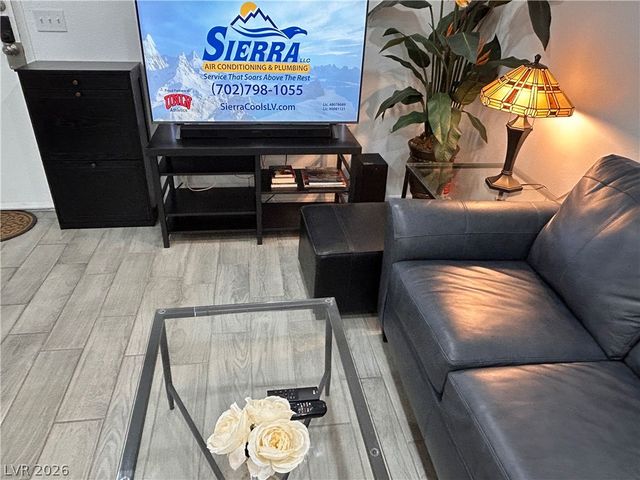 3251 Jericho Street A, Las Vegas, NV 89102