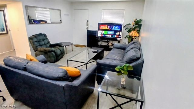 3251 Jericho Street A, Las Vegas, NV 89102