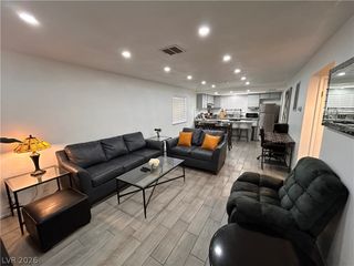 3251 Jericho Street A, Las Vegas, NV 89102