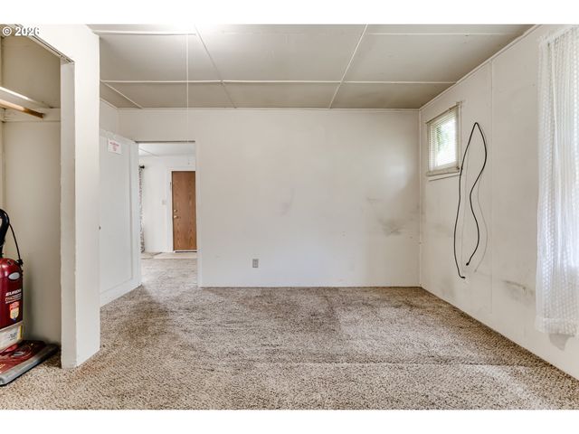 123 10TH St, Springfield, OR 97477