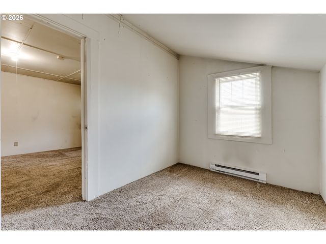 123 10TH St, Springfield, OR 97477