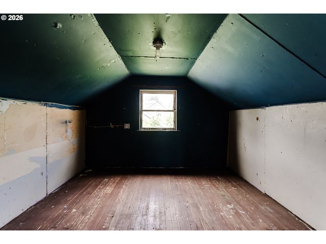 123 10TH St, Springfield, OR 97477