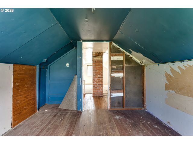 123 10TH St, Springfield, OR 97477