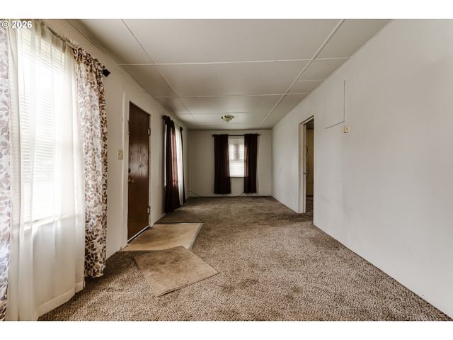 123 10TH St, Springfield, OR 97477