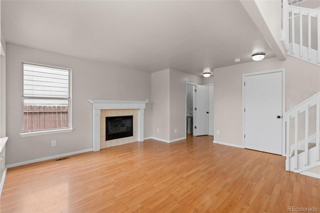 8715 Cloverleaf Circle, Parker, CO 80134