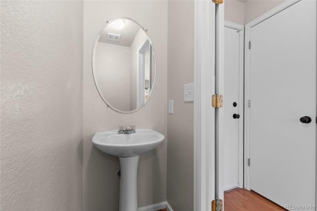 8715 Cloverleaf Circle, Parker, CO 80134