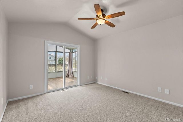 8715 Cloverleaf Circle, Parker, CO 80134