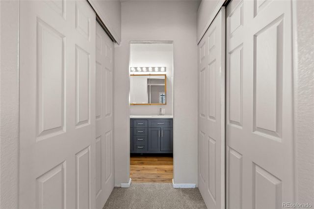 8715 Cloverleaf Circle, Parker, CO 80134