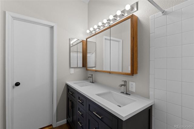 8715 Cloverleaf Circle, Parker, CO 80134