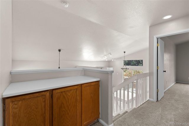 8715 Cloverleaf Circle, Parker, CO 80134