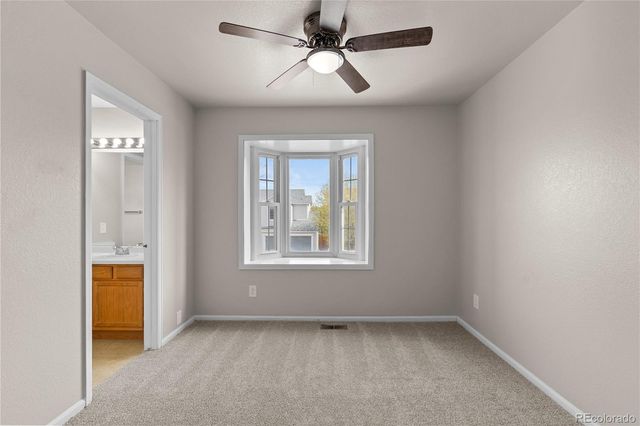 8715 Cloverleaf Circle, Parker, CO 80134