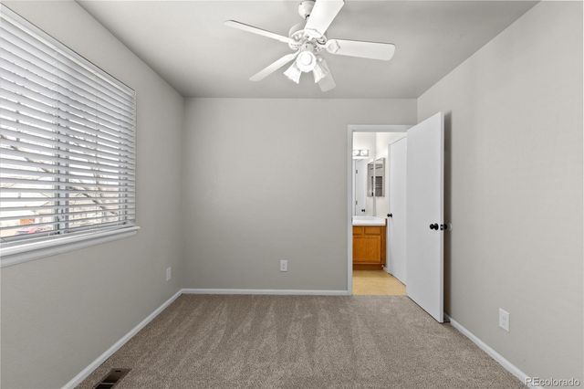 8715 Cloverleaf Circle, Parker, CO 80134