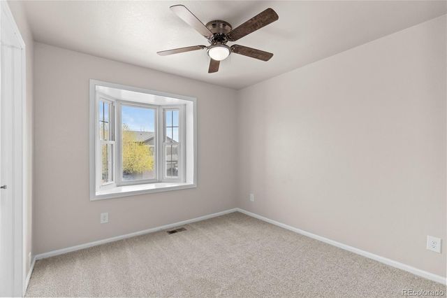 8715 Cloverleaf Circle, Parker, CO 80134