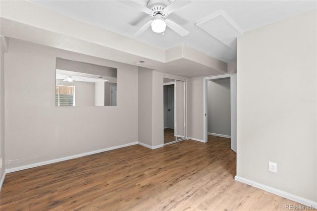 8715 Cloverleaf Circle, Parker, CO 80134