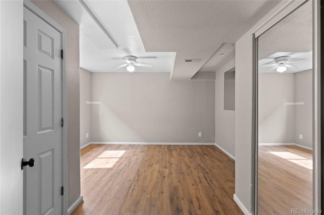 8715 Cloverleaf Circle, Parker, CO 80134