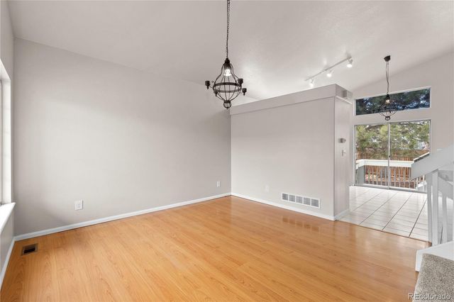 8715 Cloverleaf Circle, Parker, CO 80134