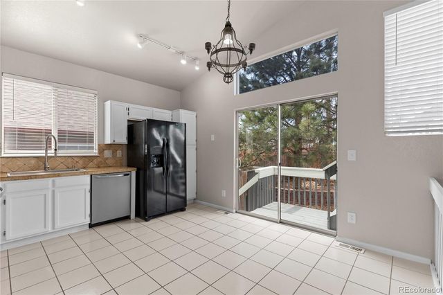 8715 Cloverleaf Circle, Parker, CO 80134