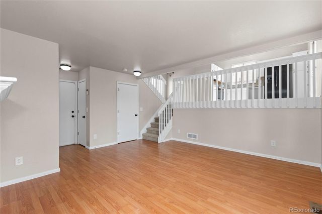 8715 Cloverleaf Circle, Parker, CO 80134