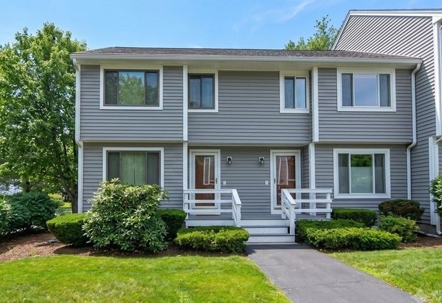 1 Hartshorn Pl 1, Walpole, MA 02081