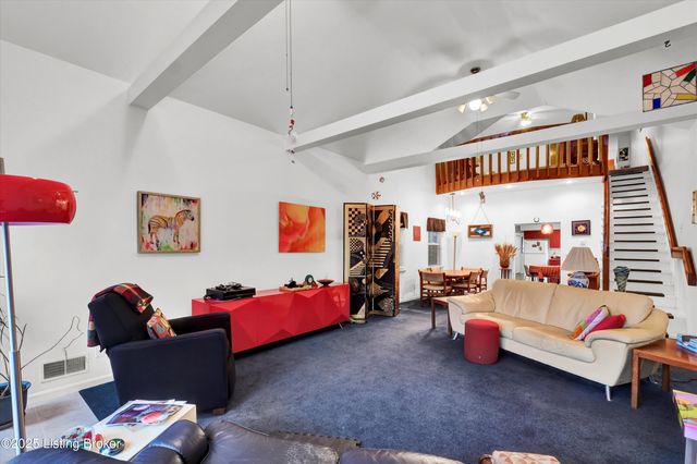 1024 Payne St, Louisville, KY 40204